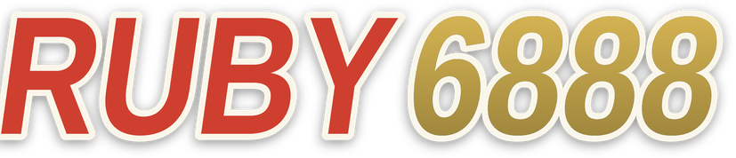 ruby6888